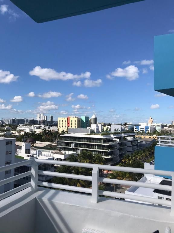 Vacation Rentals by Owner
