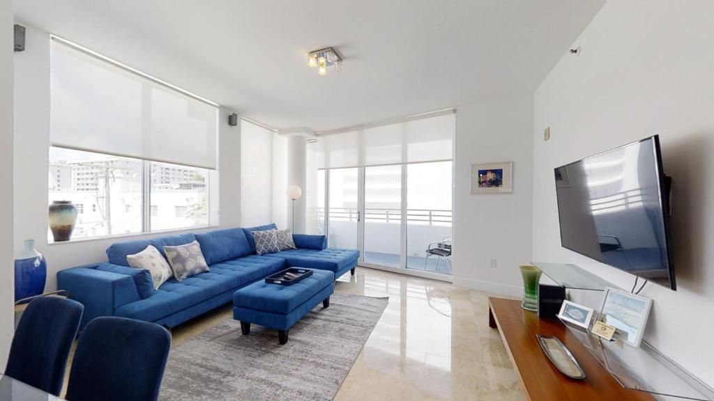 Vacation Rentals by Owner