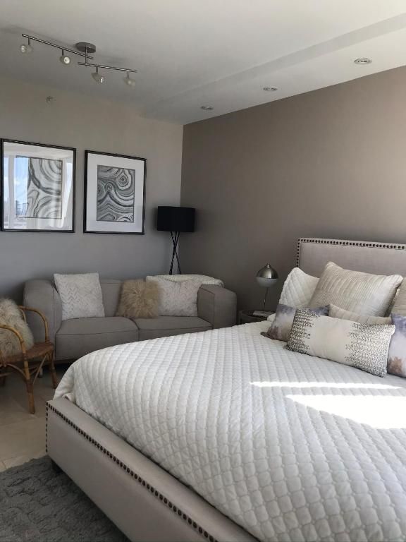 Vacation Rentals by Owner