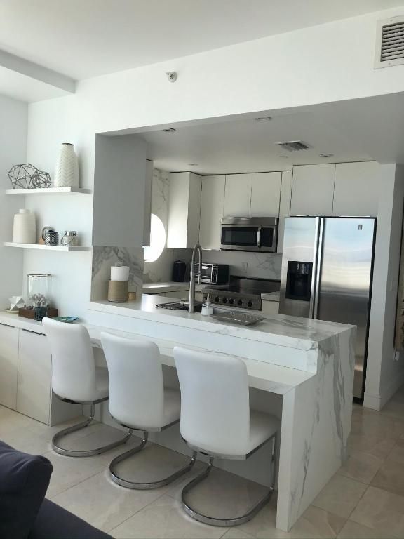Vacation Rentals by Owner