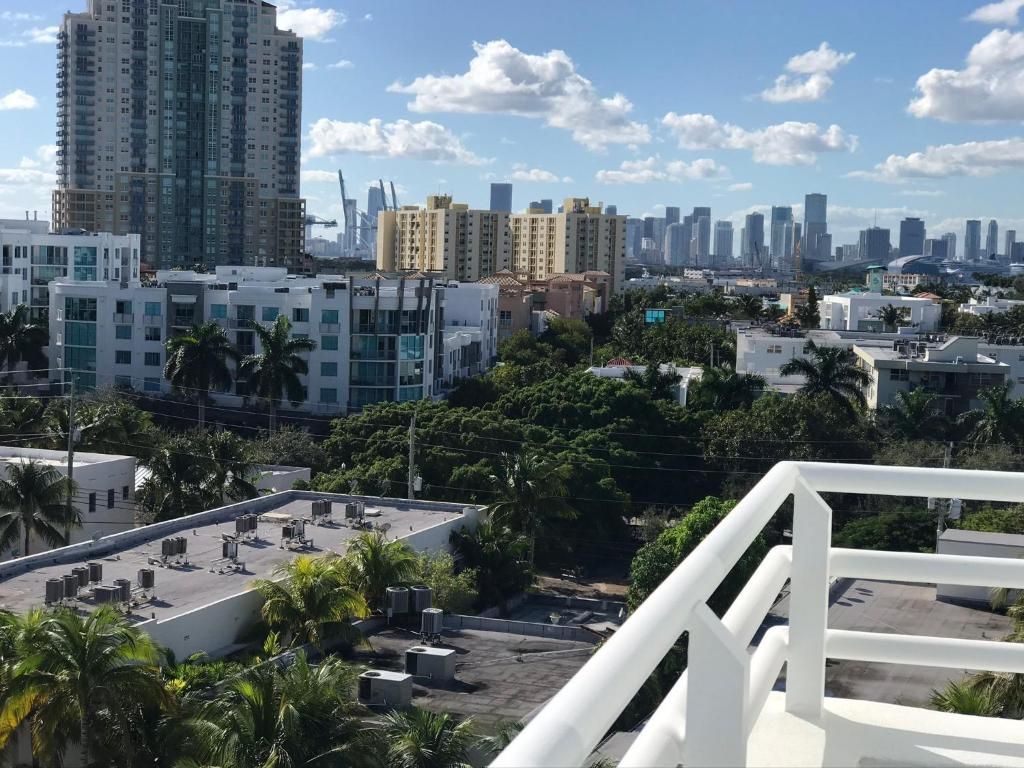 Vacation Rentals by Owner