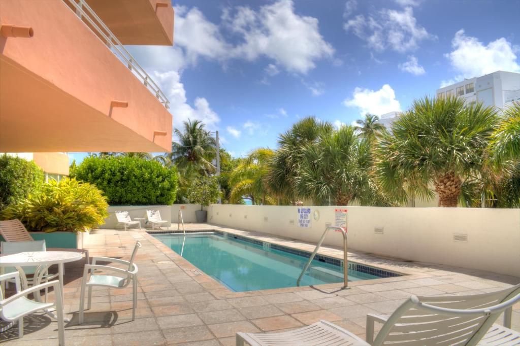 Vacation Rentals by Owner