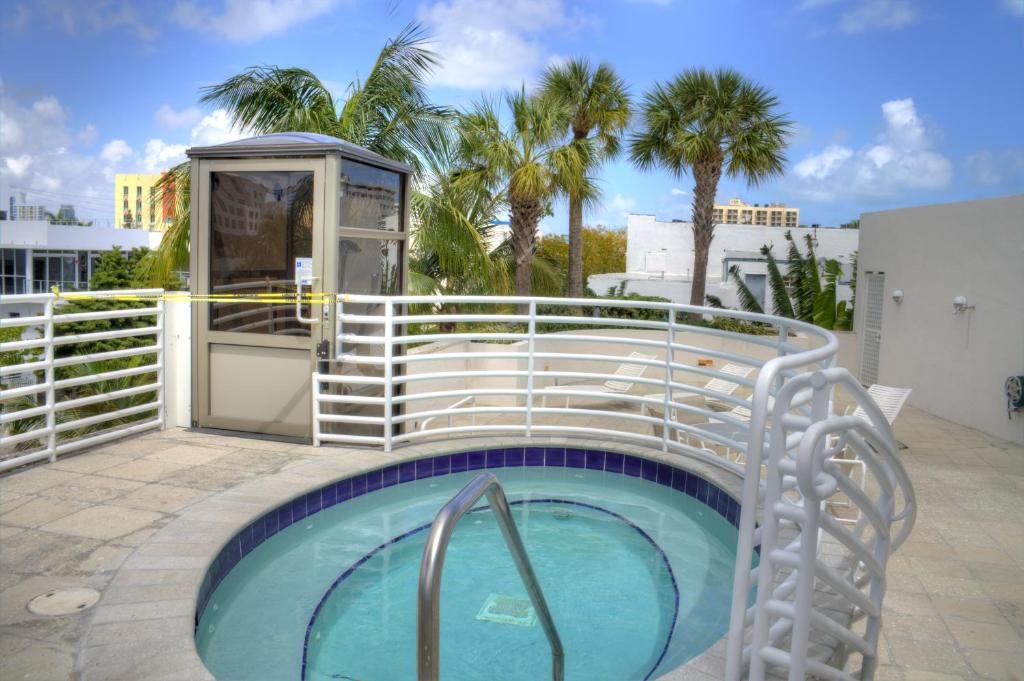 Vacation Rentals by Owner