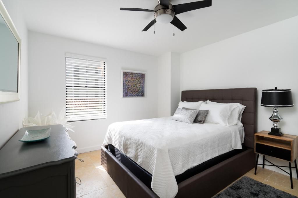 Vacation Rentals by Owner
