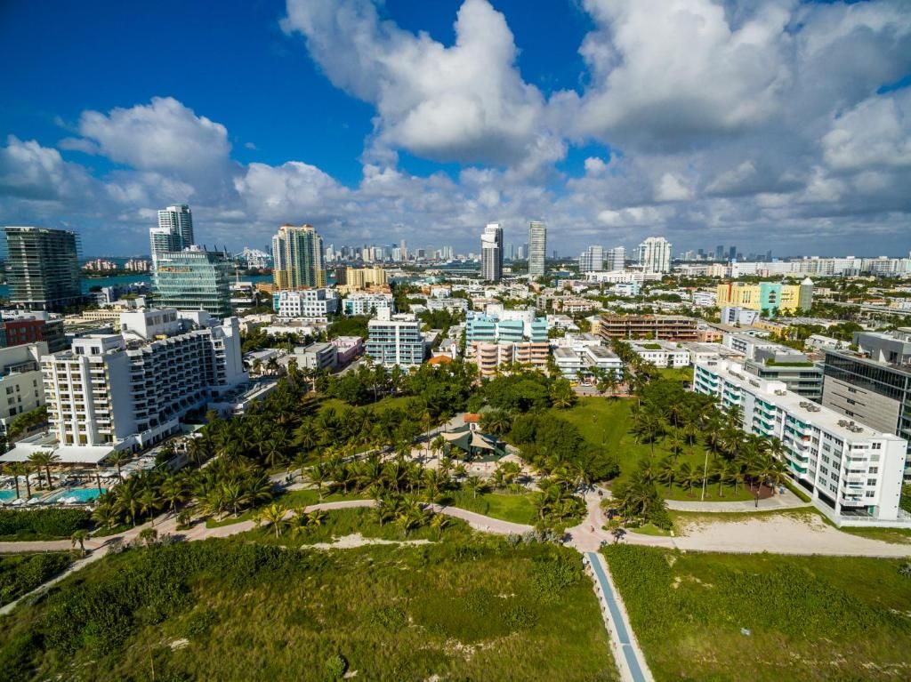 Vacation Rentals by Owner