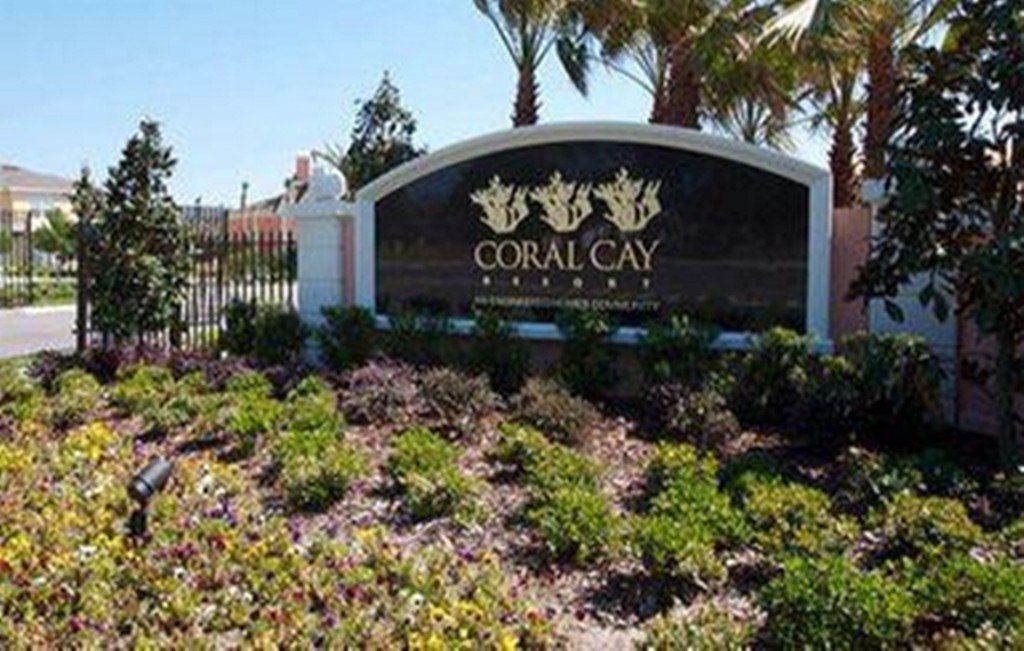 Vacation Rentals by Owner