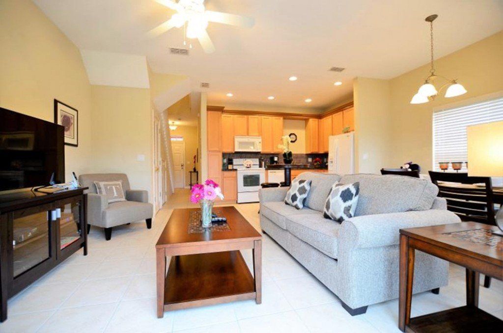 Vacation Rentals by Owner