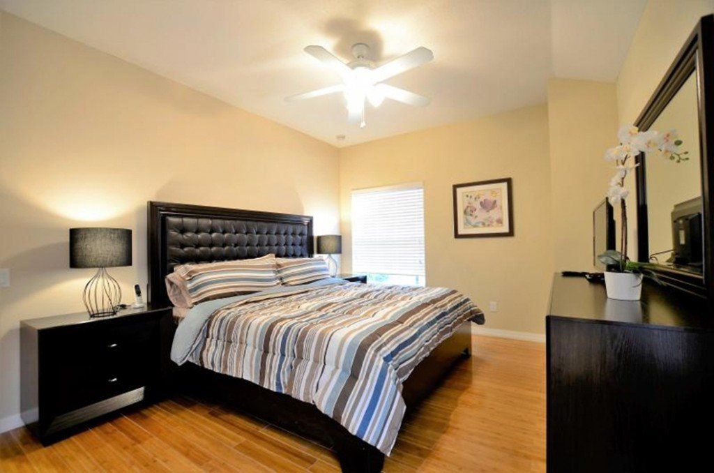Vacation Rentals by Owner