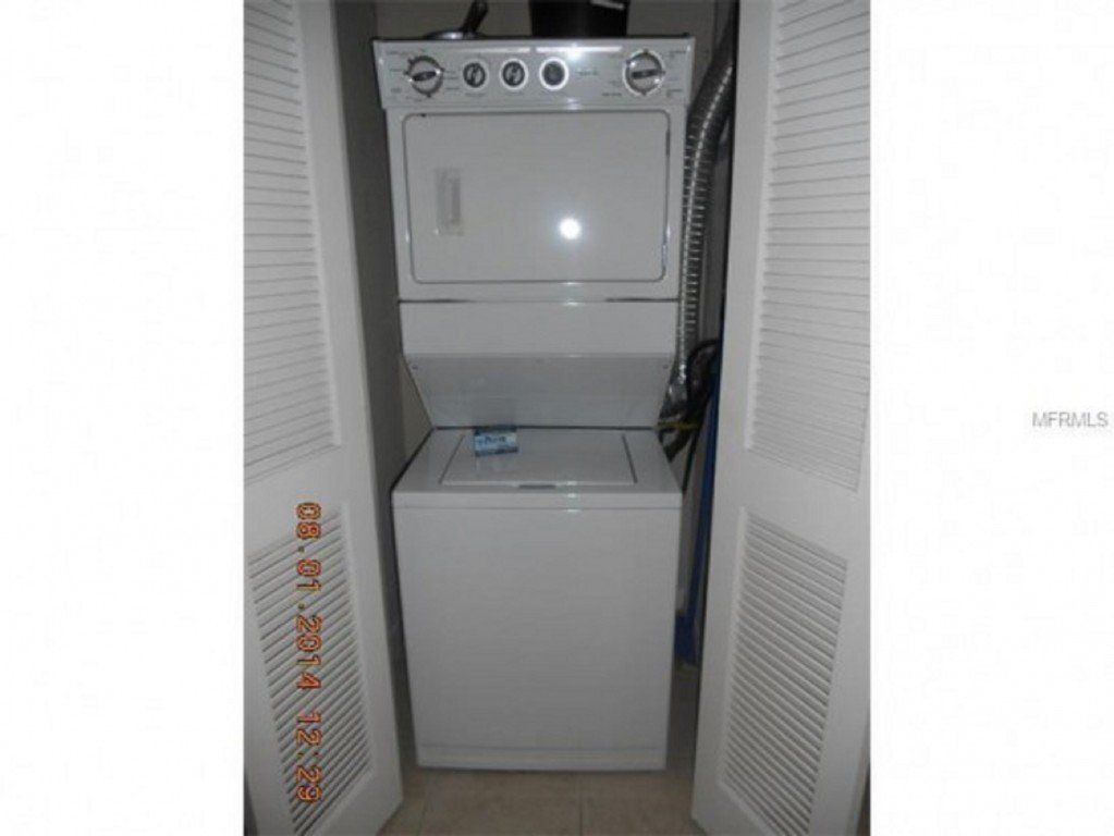 Vacation Rentals by Owner