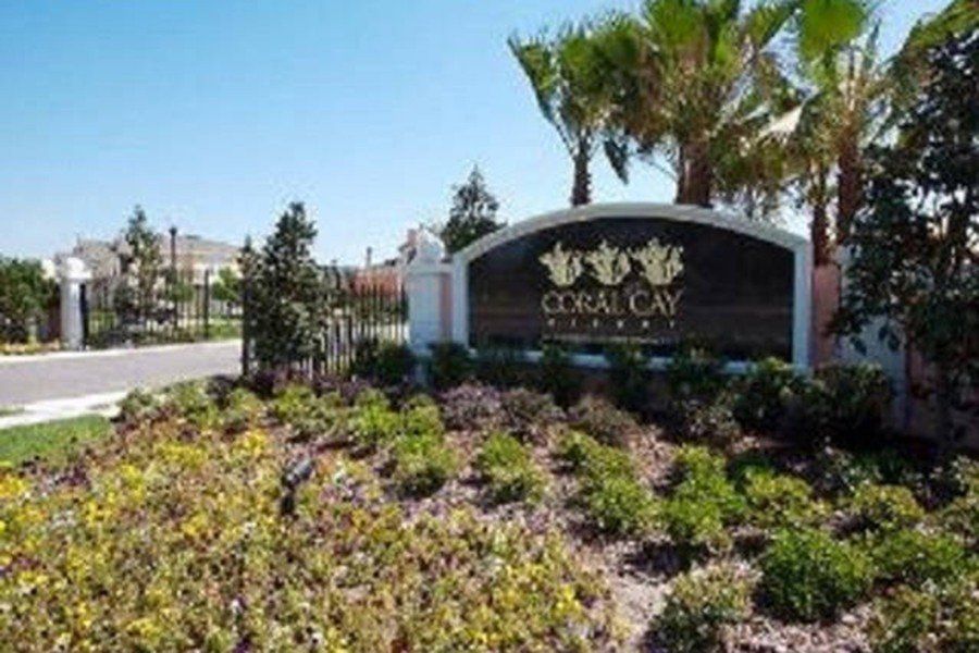 Vacation Rentals by Owner