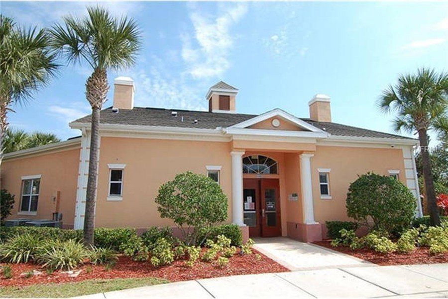 Vacation Rentals by Owner