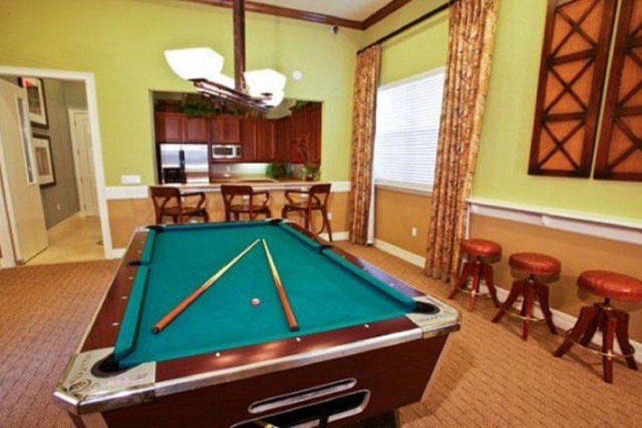 Vacation Rentals by Owner