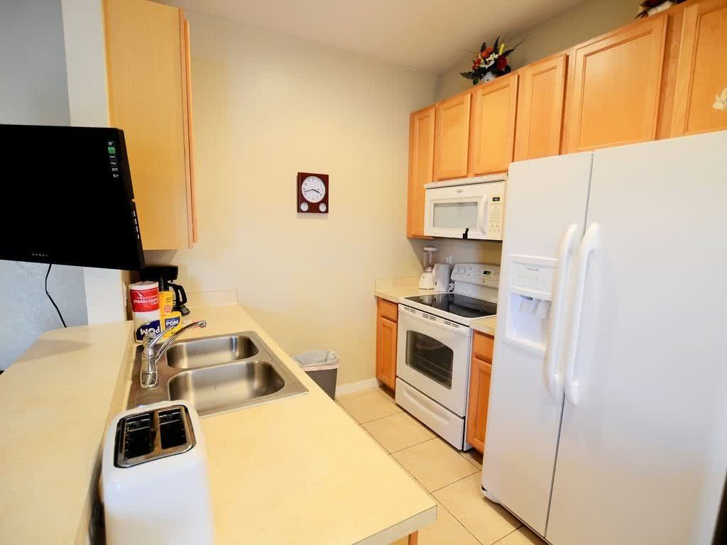 Vacation Rentals by Owner