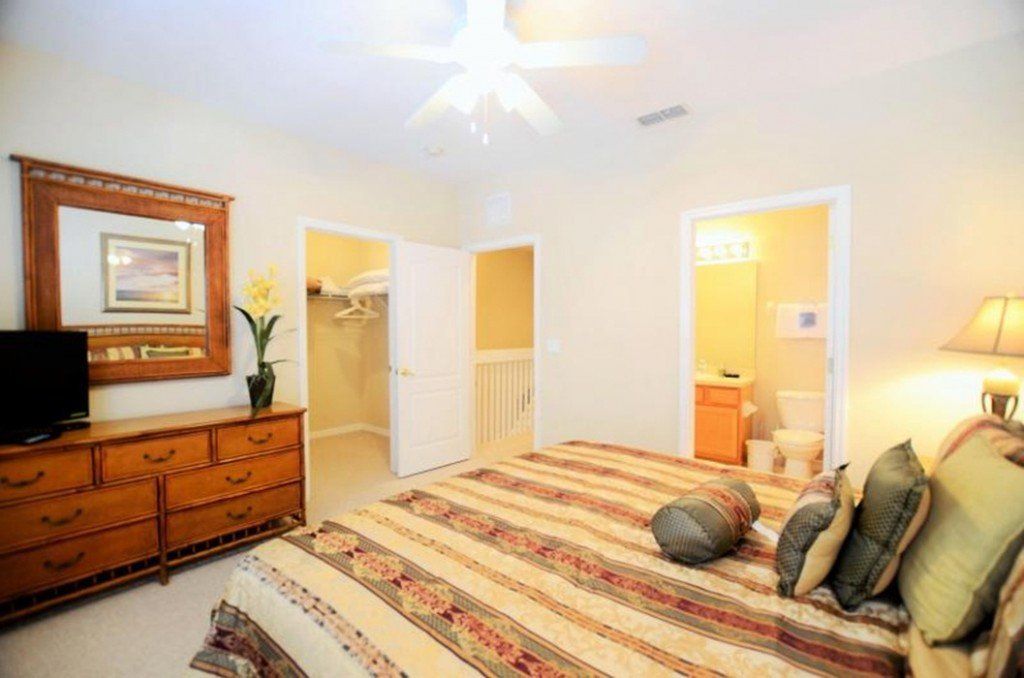 Vacation Rentals by Owner