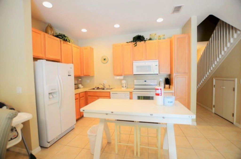 Vacation Rentals by Owner