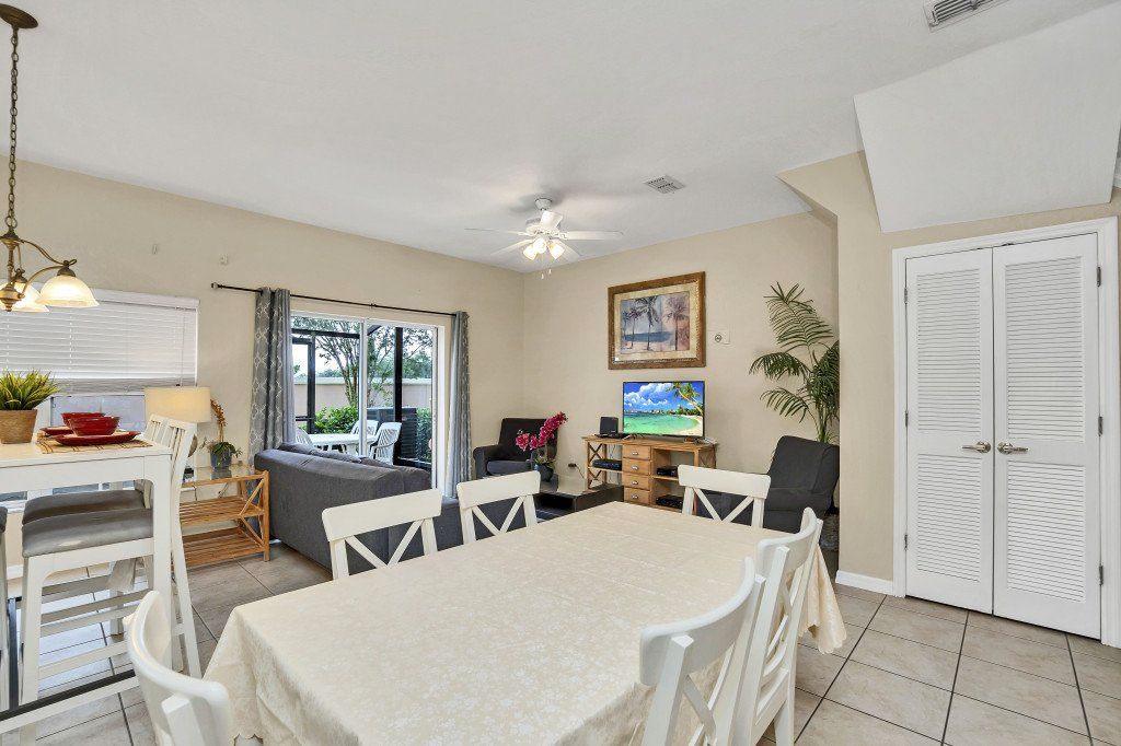 Vacation Rentals by Owner