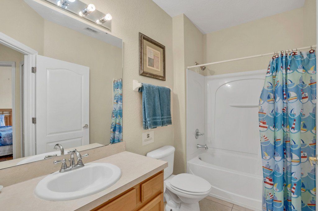 Vacation Rentals by Owner