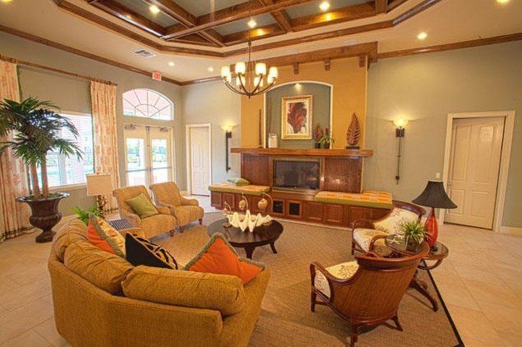 Vacation Rentals by Owner