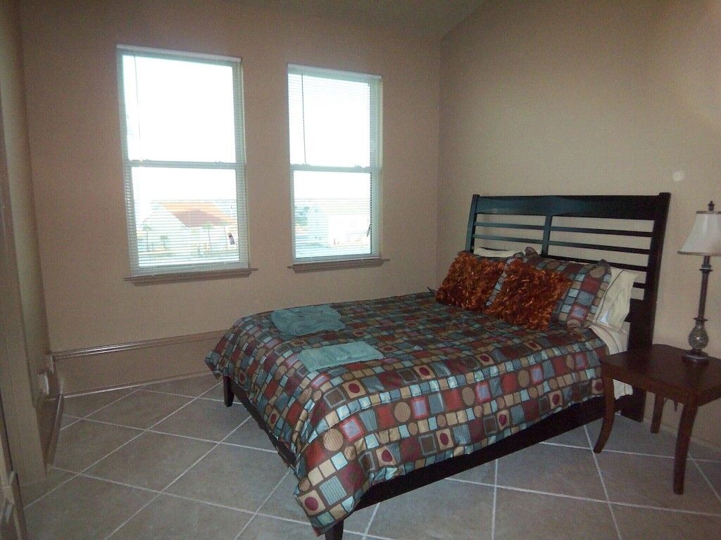 Vacation Rentals by Owner