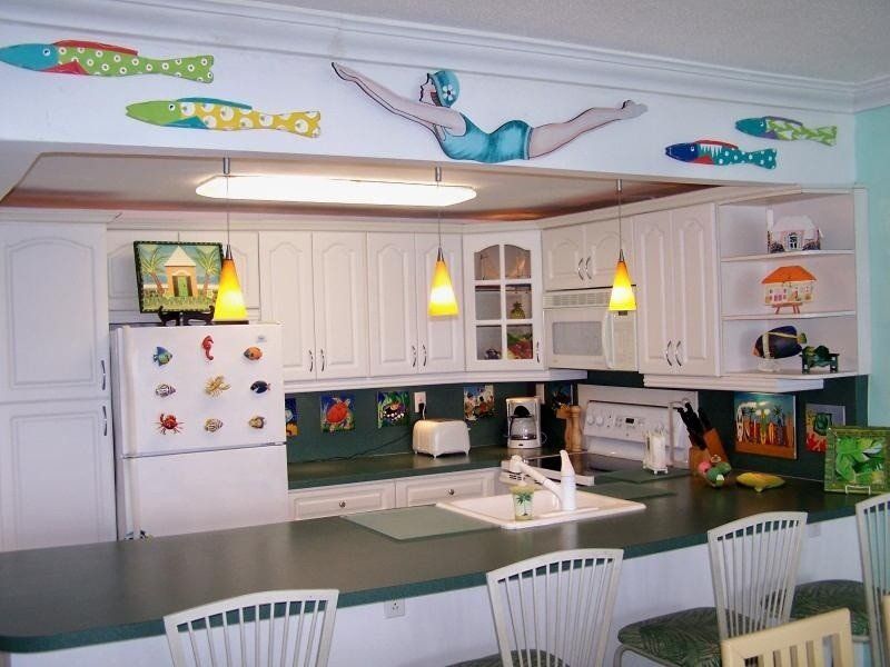 Vacation Rentals by Owner