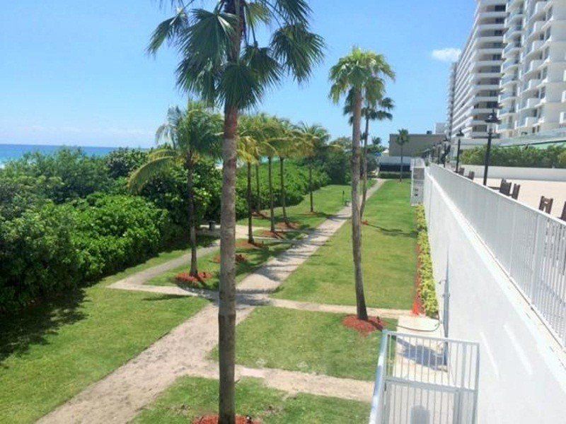Vacation Rentals by Owner