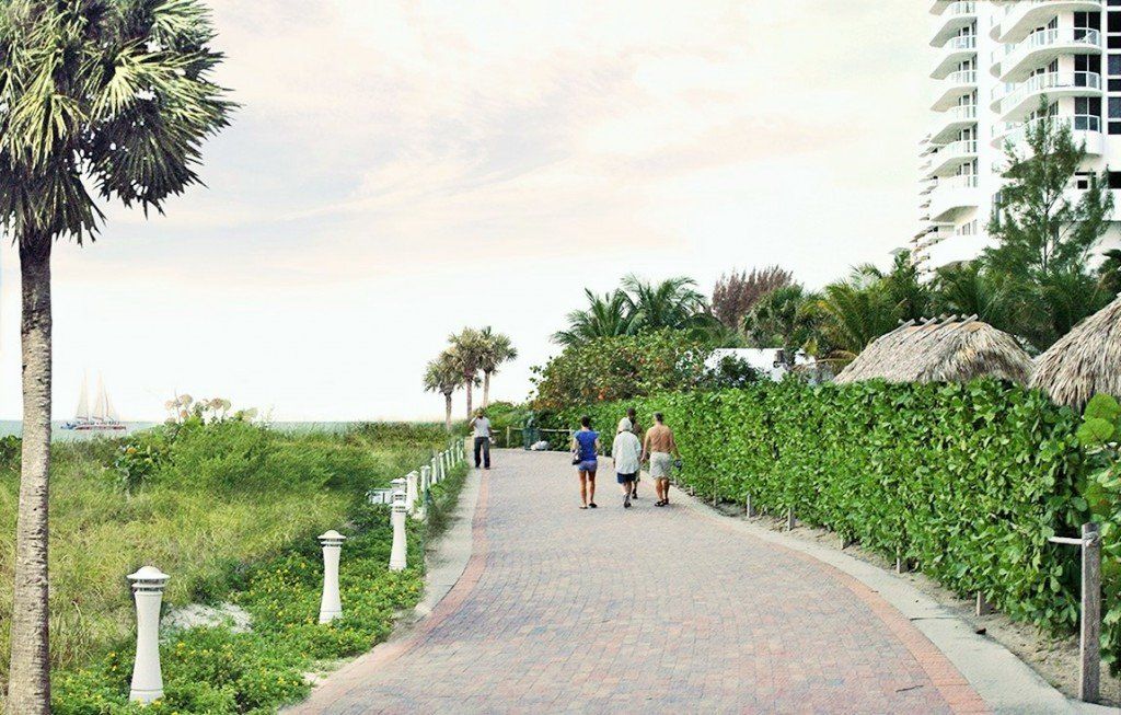 Vacation Rentals by Owner