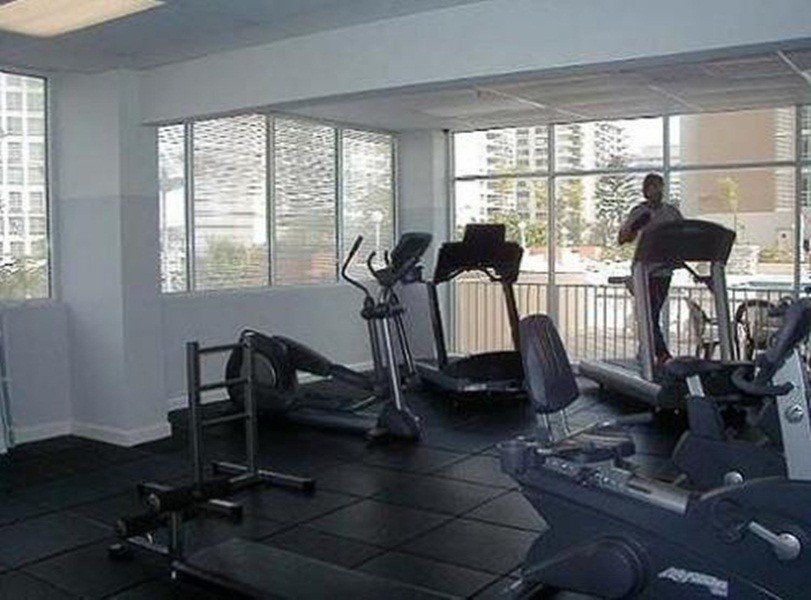 Vacation Rentals by Owner