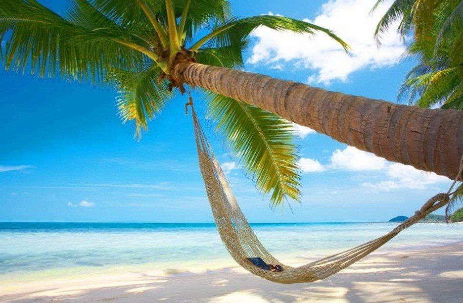 Vacation Rentals by Owner