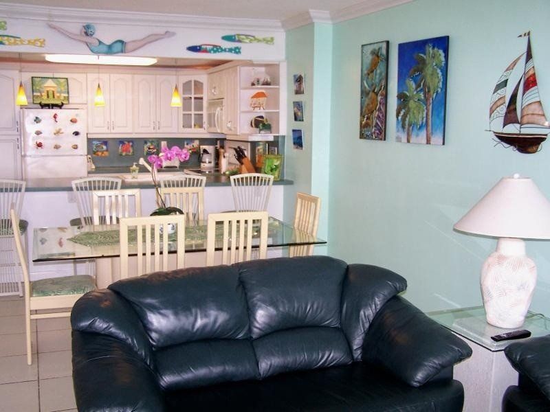 Vacation Rentals by Owner