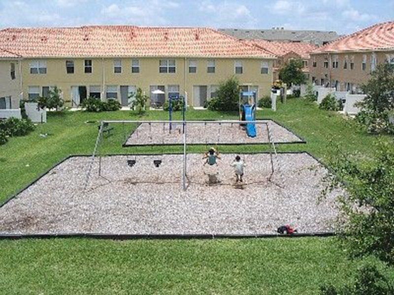 Vacation Rentals by Owner