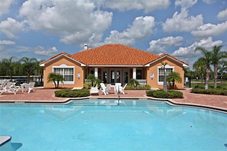 Vacation Rentals by Owner