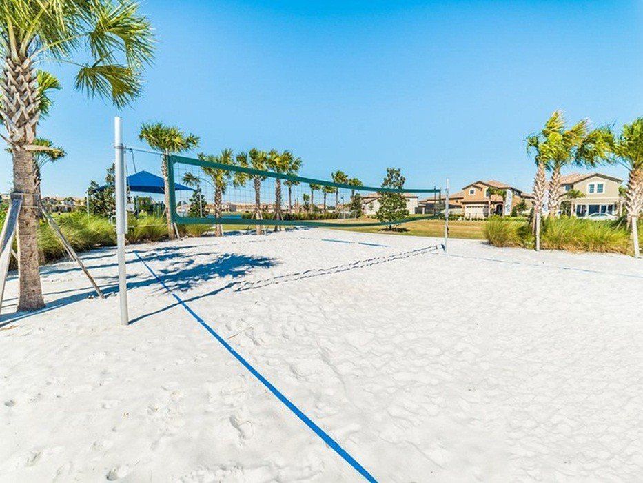Vacation Rentals by Owner