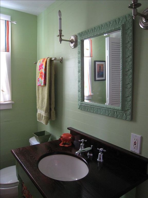 Vacation Rentals by Owner