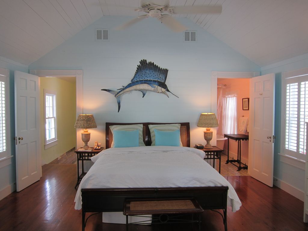 Vacation Rentals by Owner