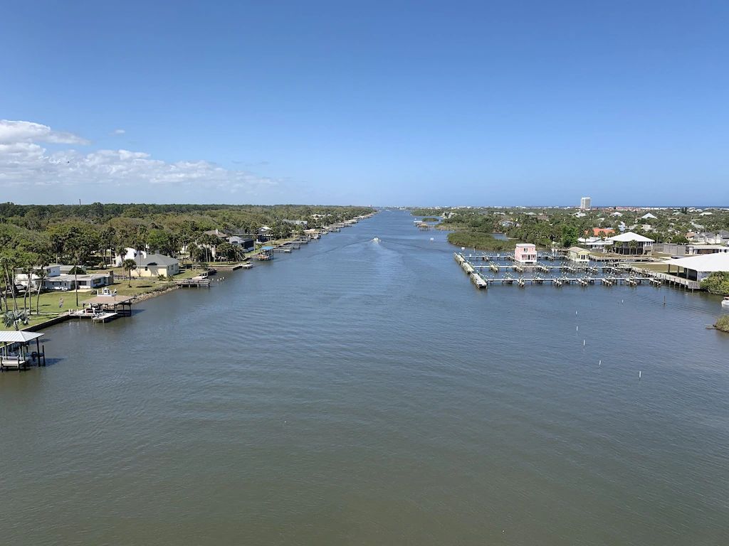 Vacation Rentals by Owner