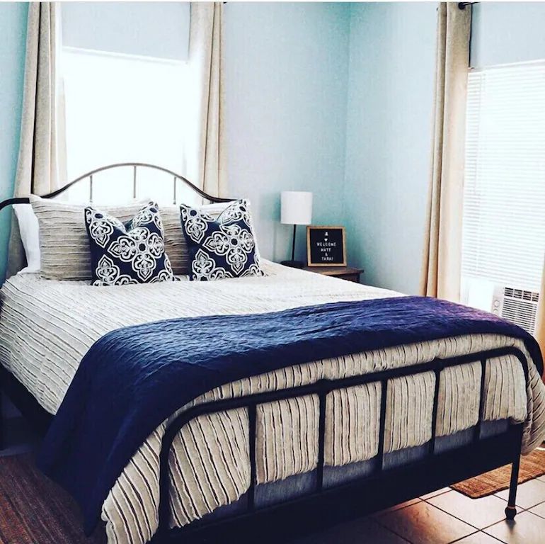 Vacation Rentals by Owner
