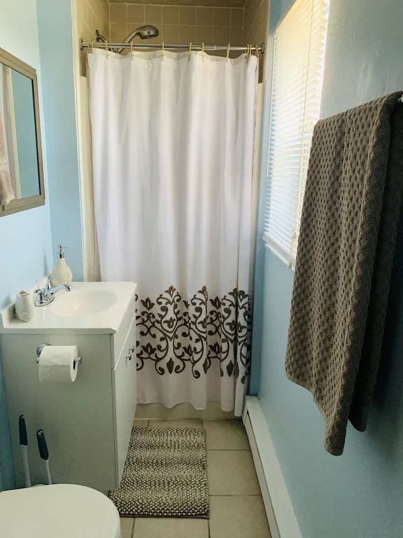 Vacation Rentals by Owner