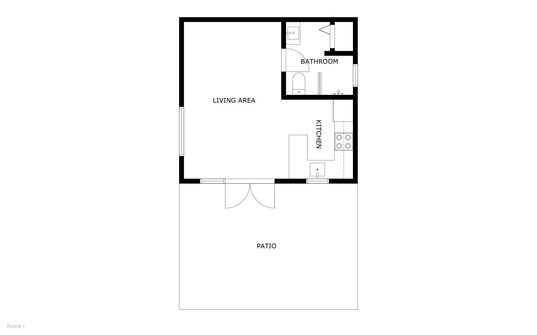 Vacation Rentals by Owner