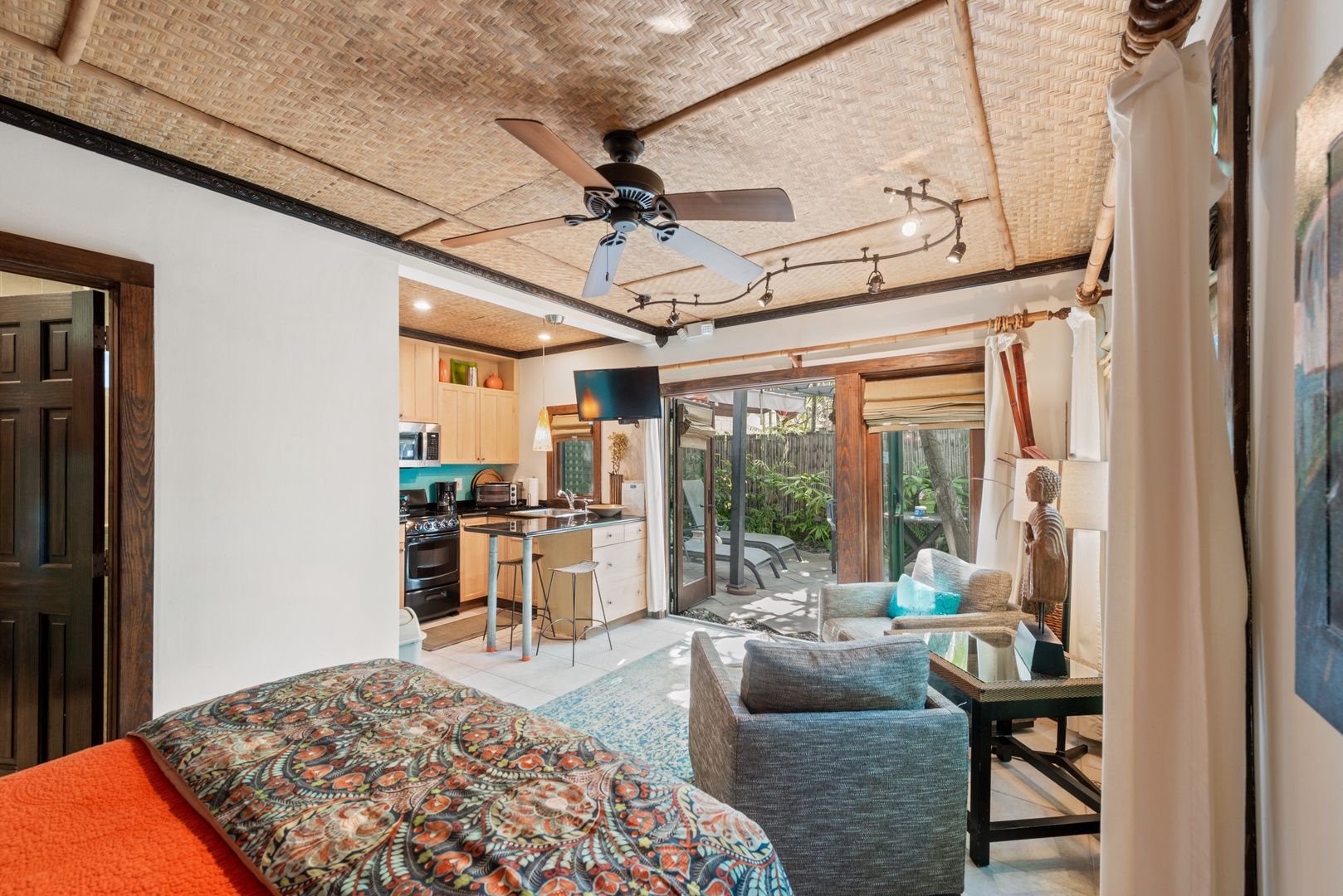 Vacation Rentals by Owner