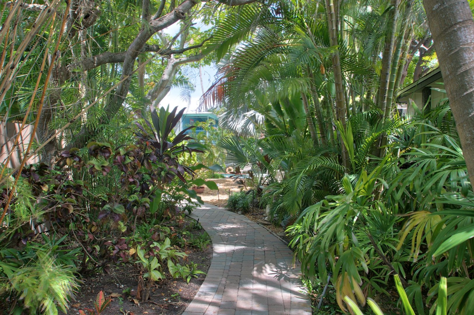 Vacation Rentals by Owner
