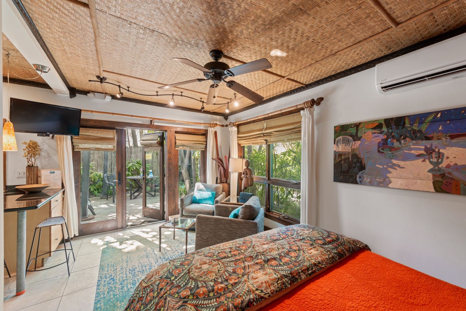 Vacation Rentals by Owner