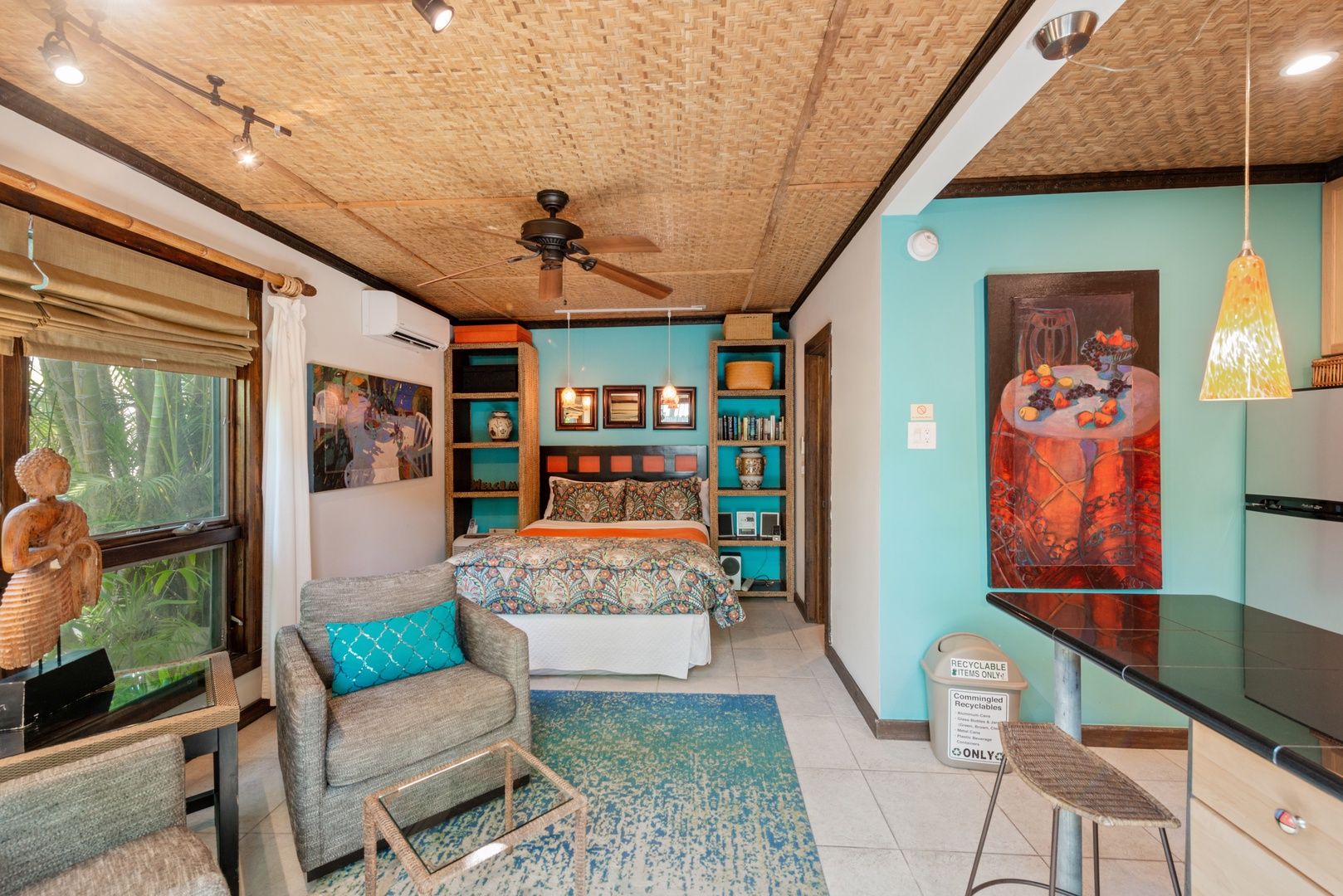 Vacation Rentals by Owner