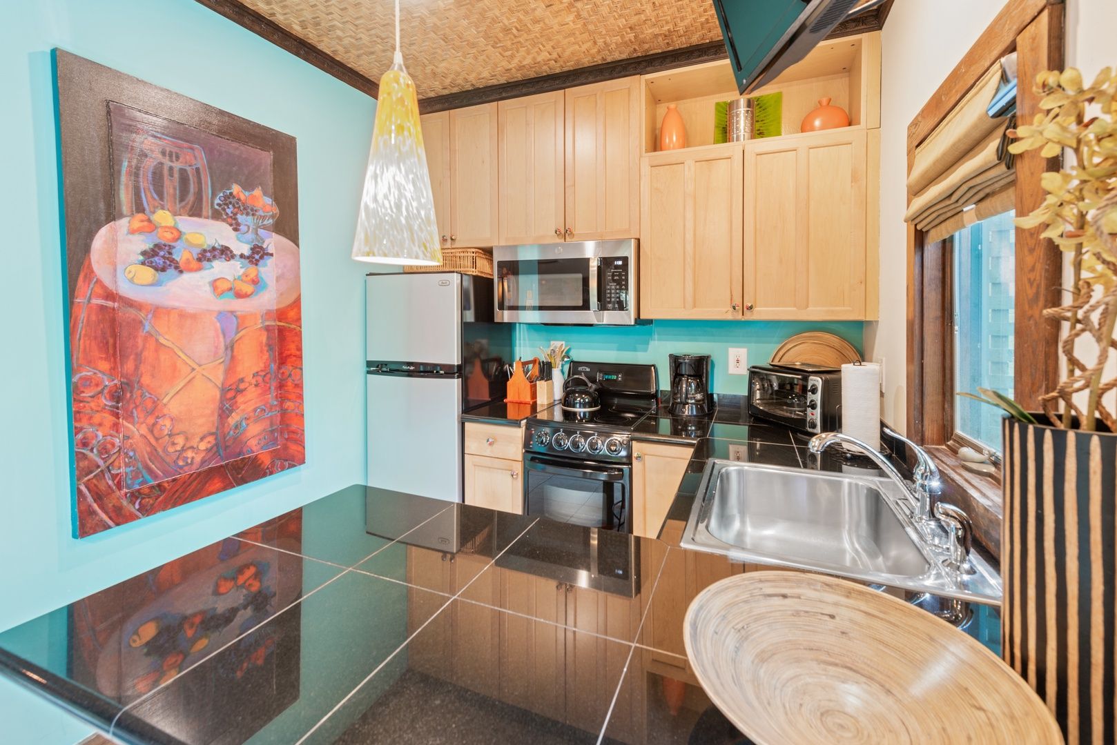 Vacation Rentals by Owner