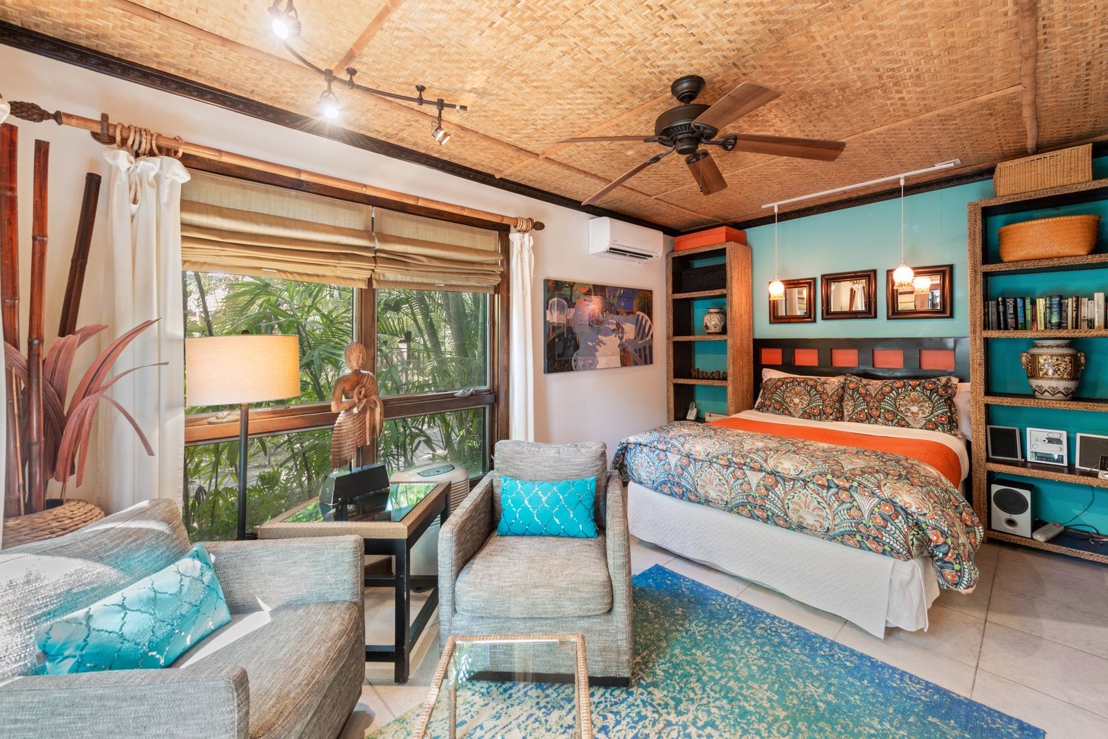 Vacation Rentals by Owner