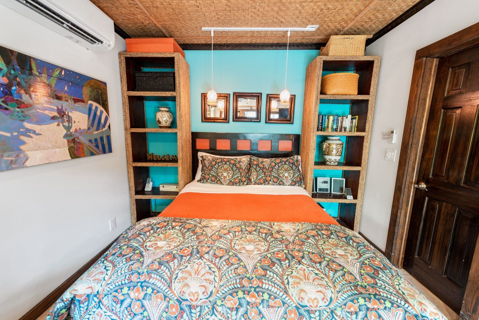Vacation Rentals by Owner