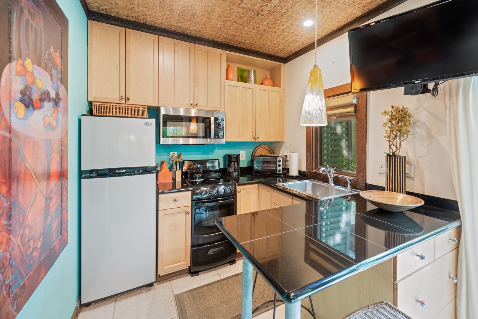 Vacation Rentals by Owner