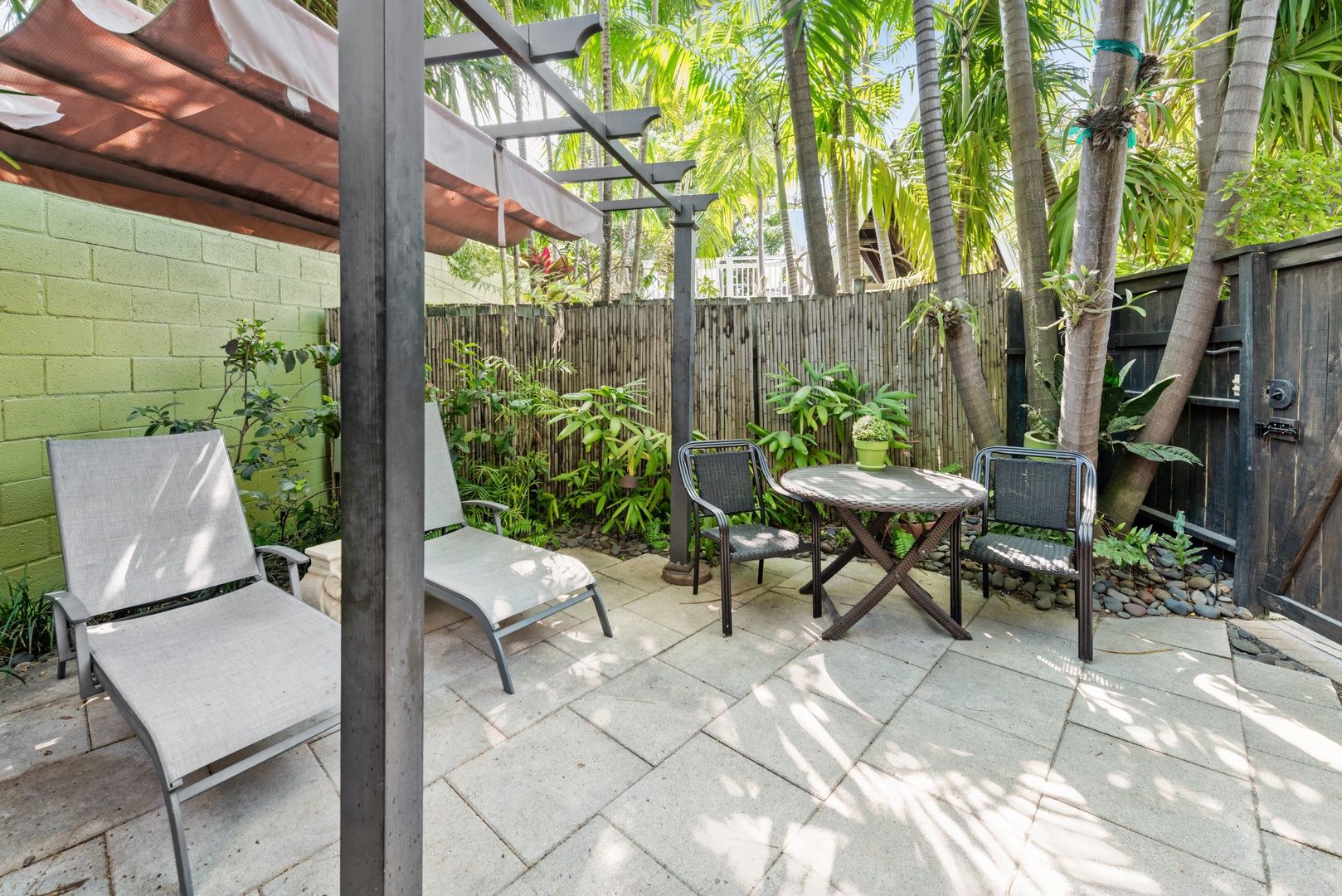 Vacation Rentals by Owner