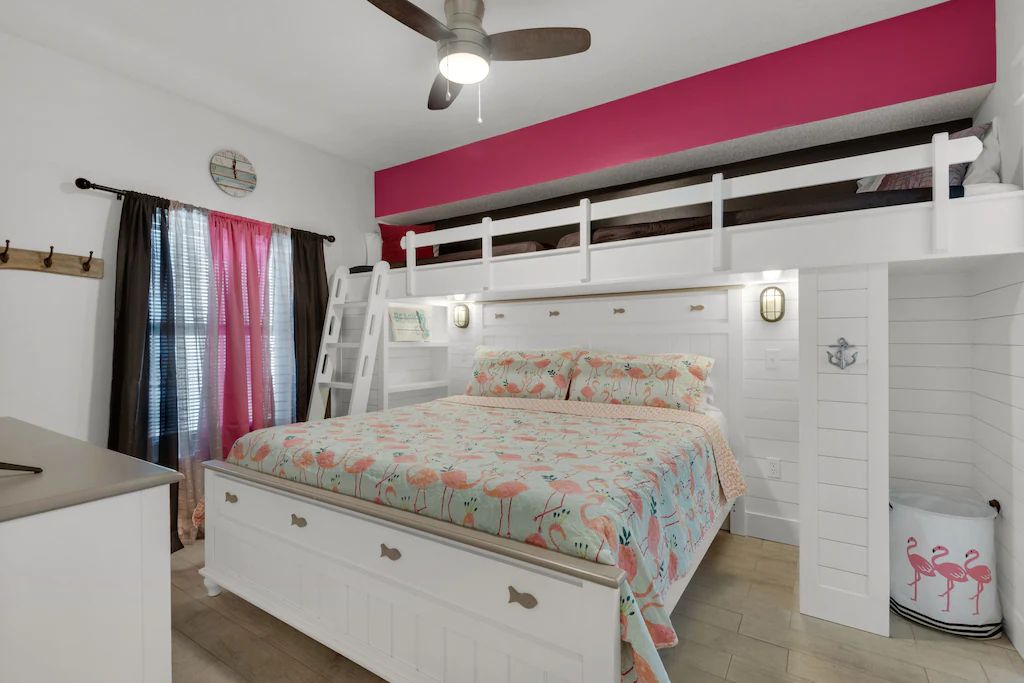 Vacation Rentals by Owner