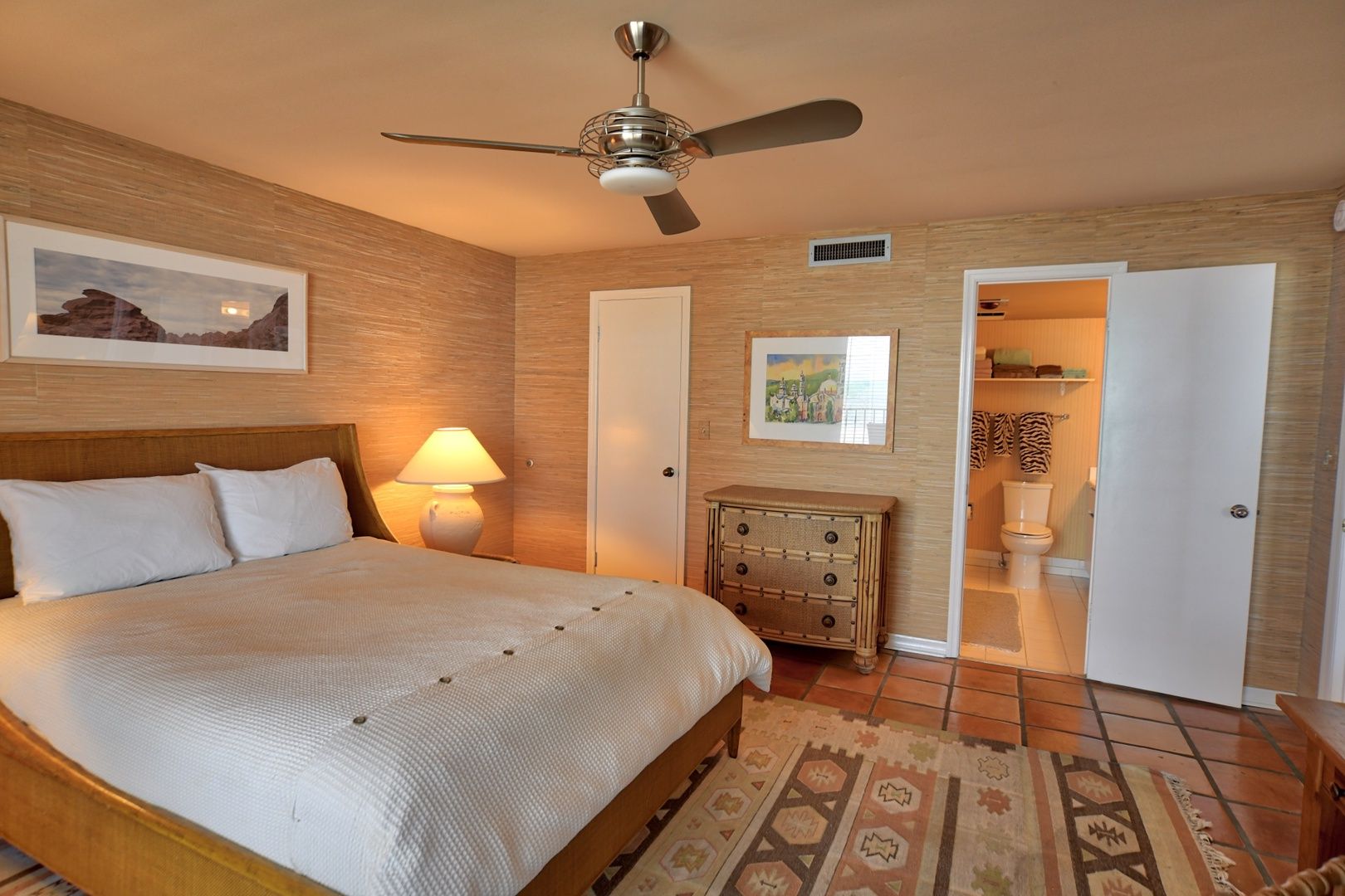 Vacation Rentals by Owner