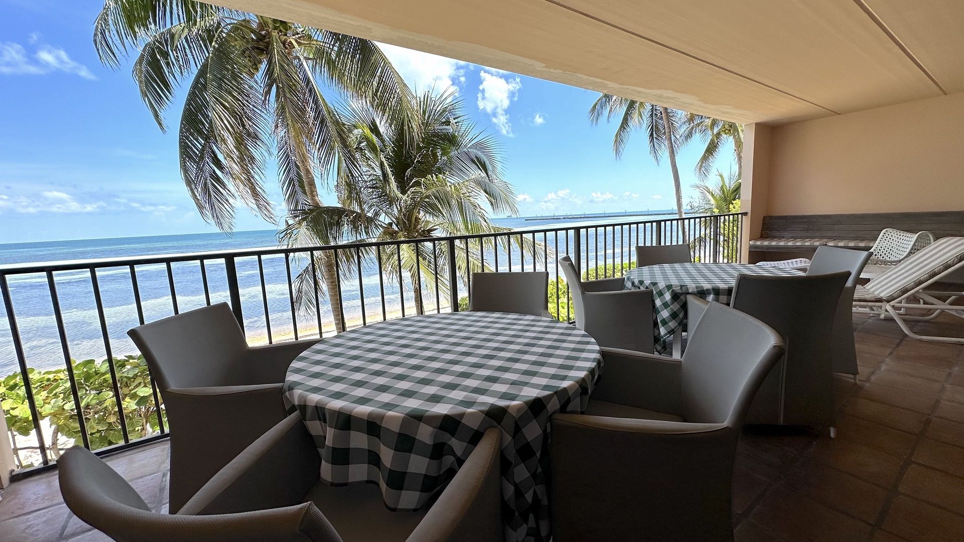 Vacation Rentals by Owner
